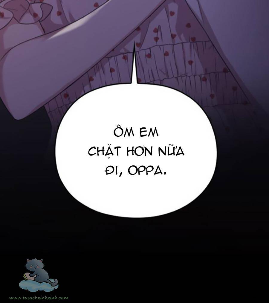 Cô Đi Mà Kết Hôn Với Chồng Tôi Đi Chapter 21 - 100