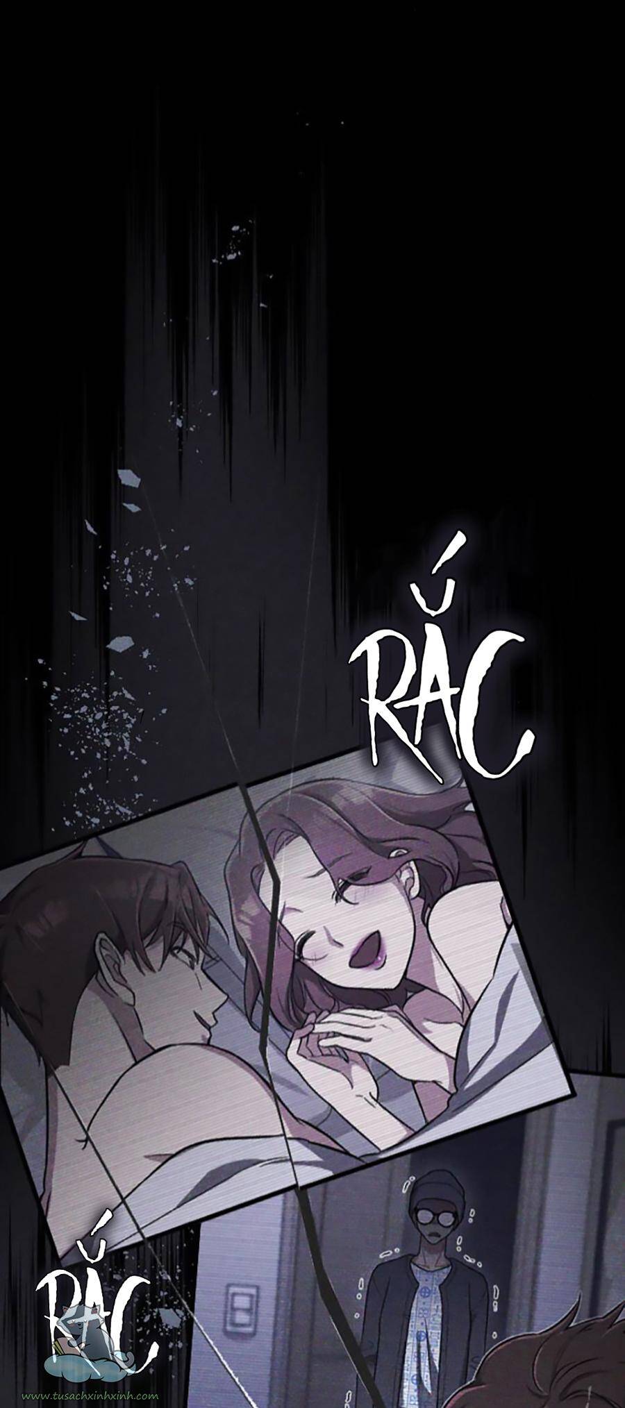 Cô Đi Mà Kết Hôn Với Chồng Tôi Đi Chapter 22 - 13