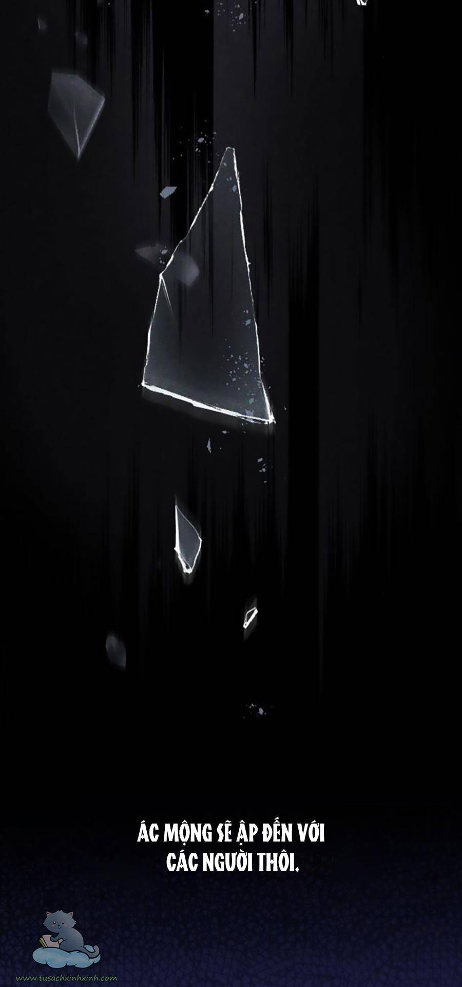 Cô Đi Mà Kết Hôn Với Chồng Tôi Đi Chapter 22 - 15