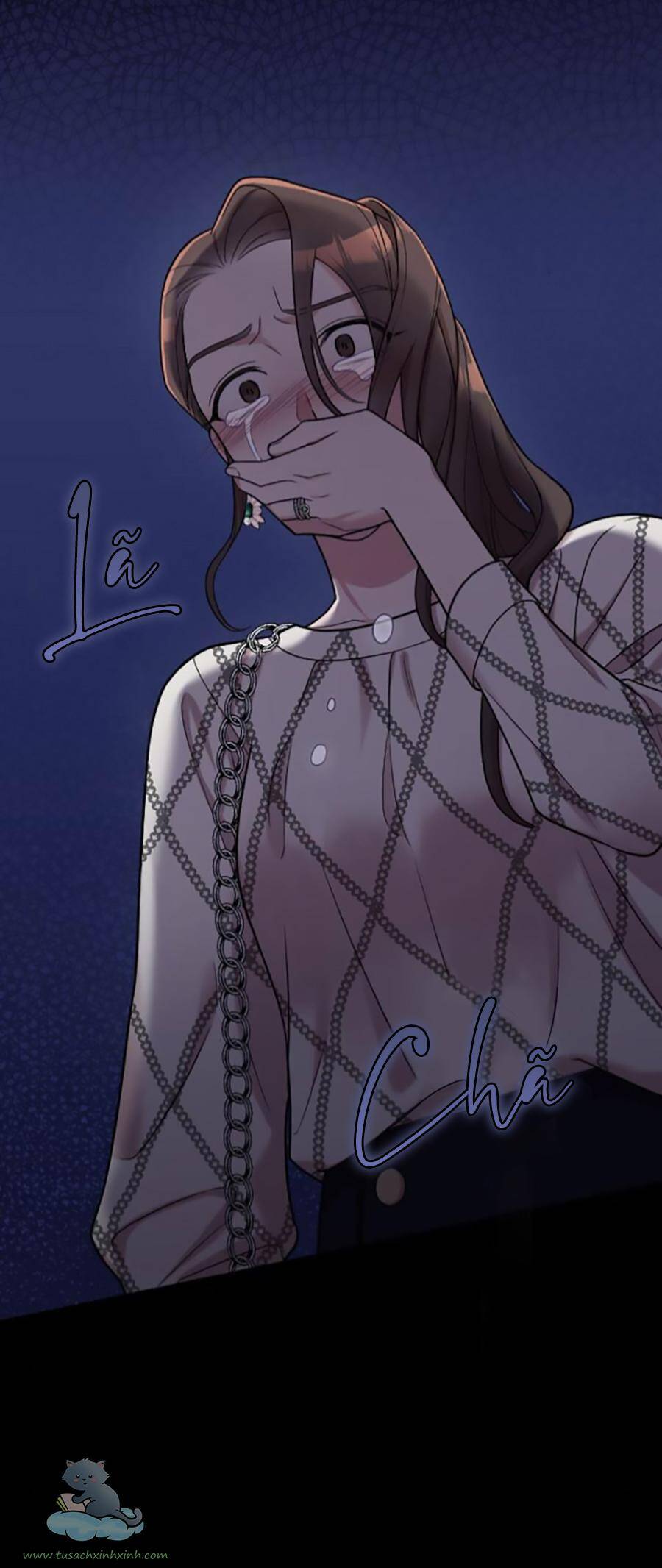 Cô Đi Mà Kết Hôn Với Chồng Tôi Đi Chapter 22 - 16