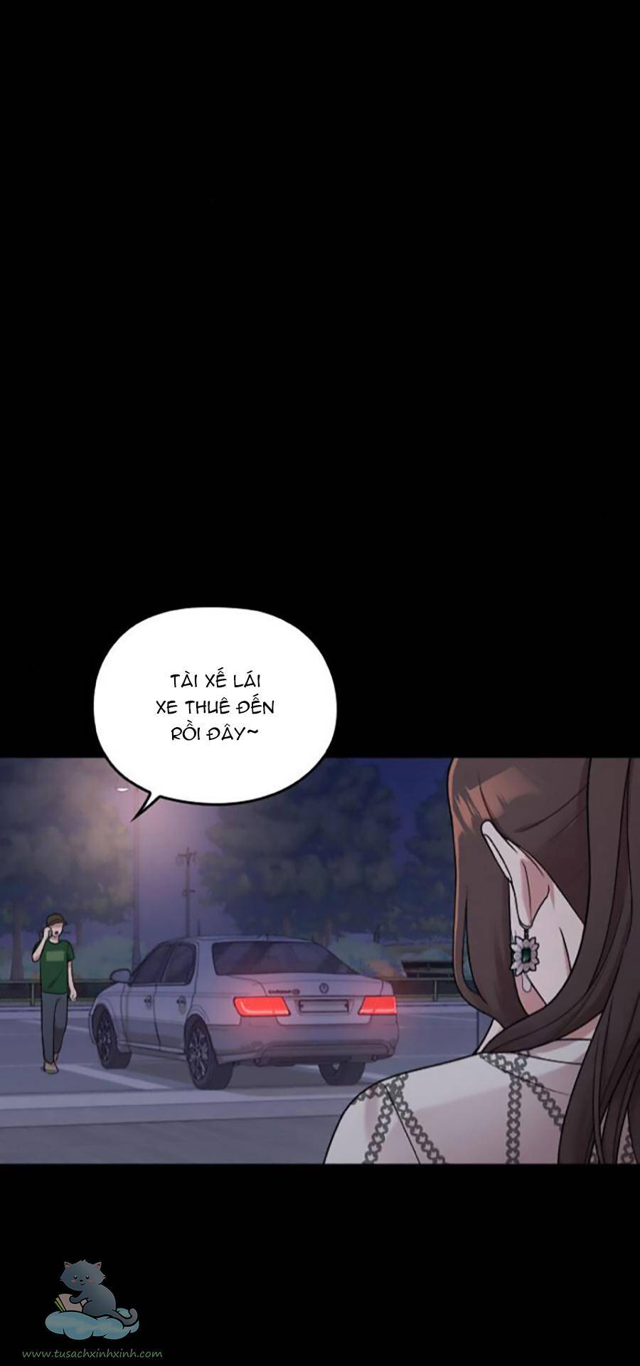 Cô Đi Mà Kết Hôn Với Chồng Tôi Đi Chapter 22 - 17