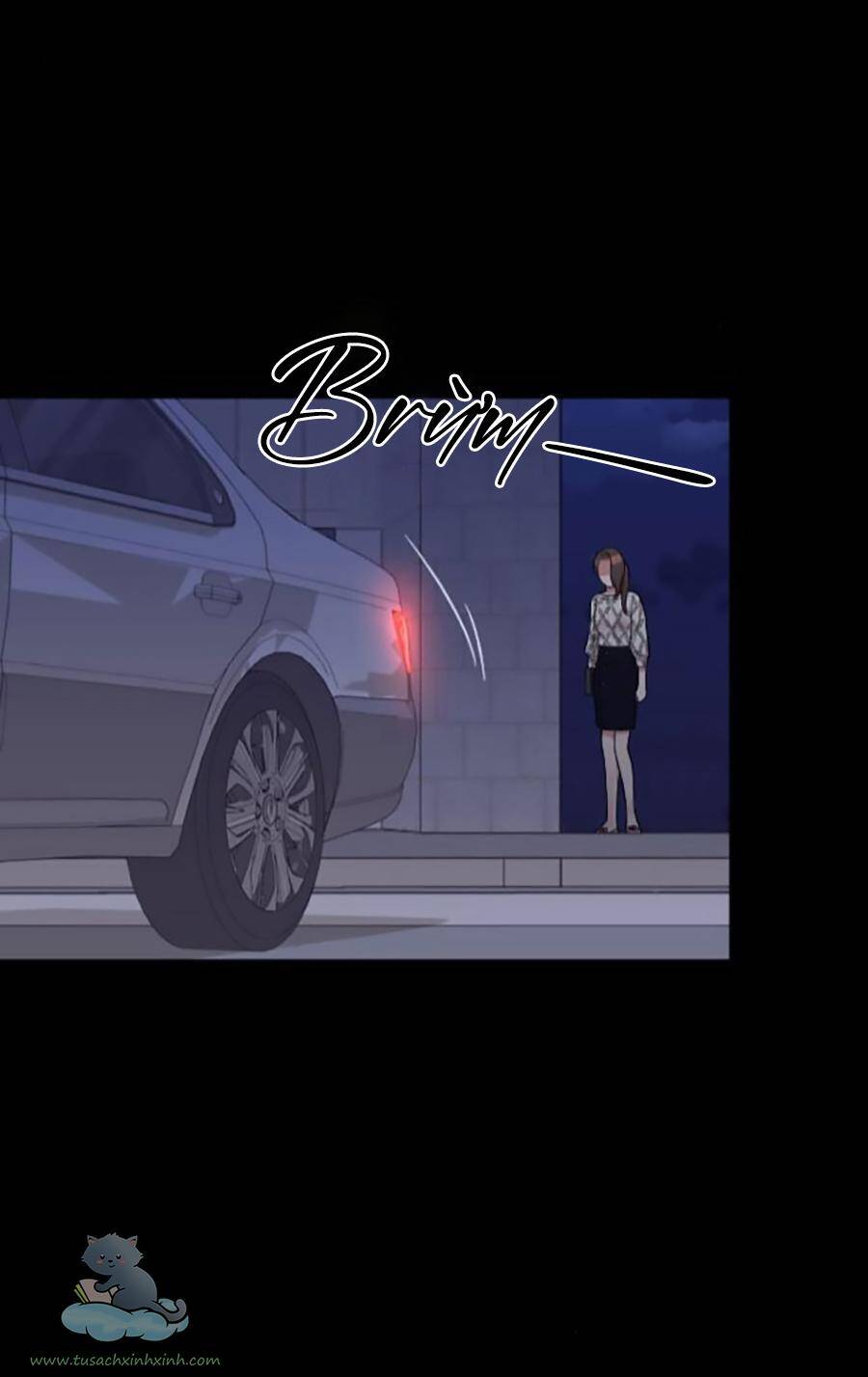 Cô Đi Mà Kết Hôn Với Chồng Tôi Đi Chapter 22 - 18