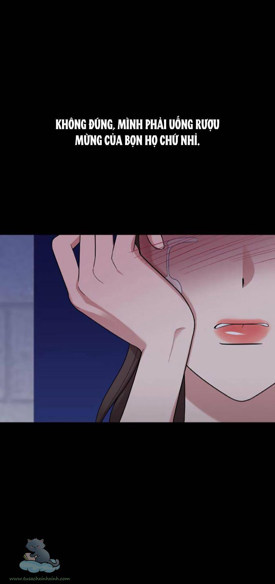 Cô Đi Mà Kết Hôn Với Chồng Tôi Đi Chapter 22 - 19