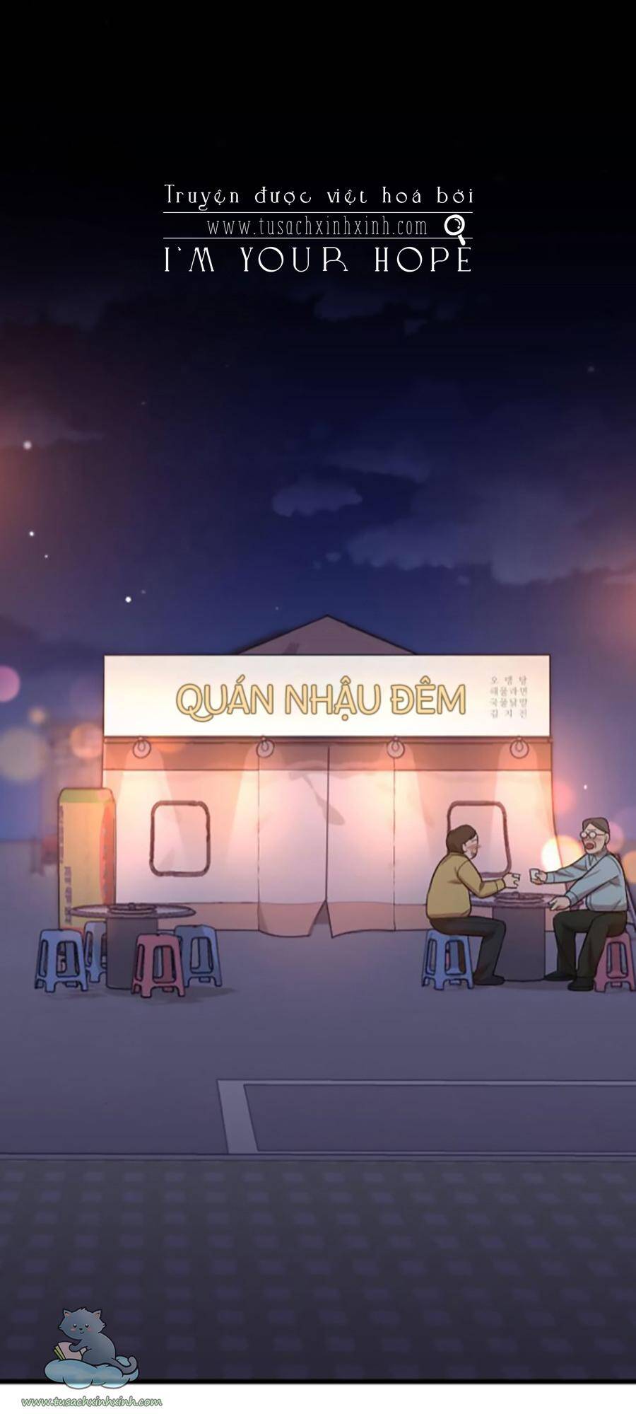 Cô Đi Mà Kết Hôn Với Chồng Tôi Đi Chapter 22 - 21