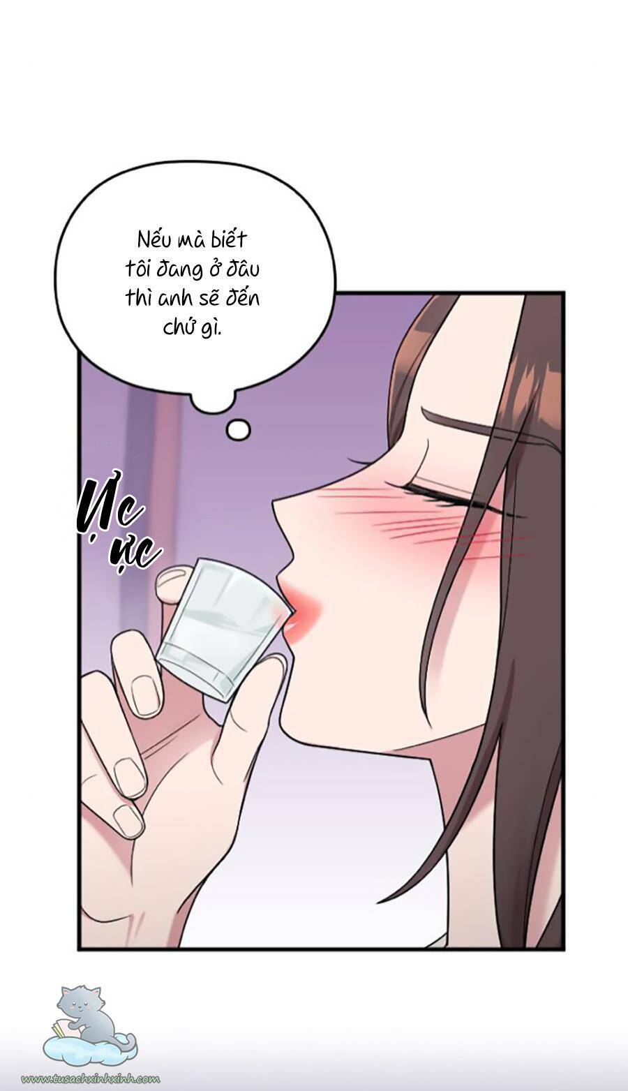 Cô Đi Mà Kết Hôn Với Chồng Tôi Đi Chapter 22 - 26