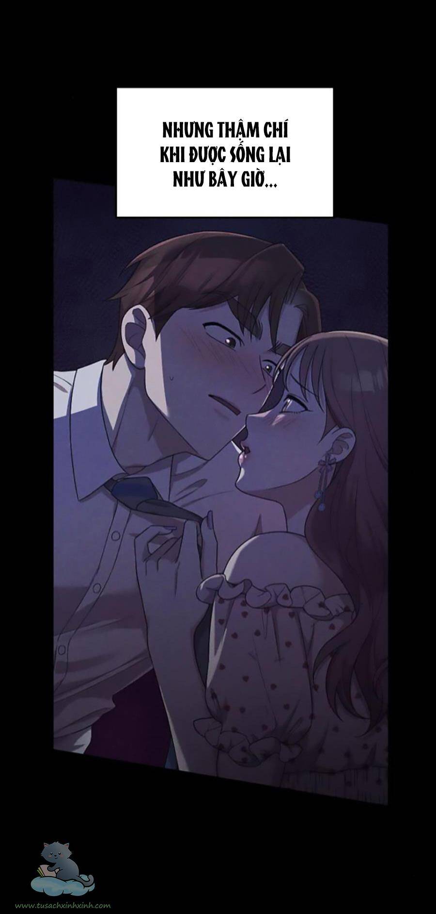 Cô Đi Mà Kết Hôn Với Chồng Tôi Đi Chapter 22 - 29