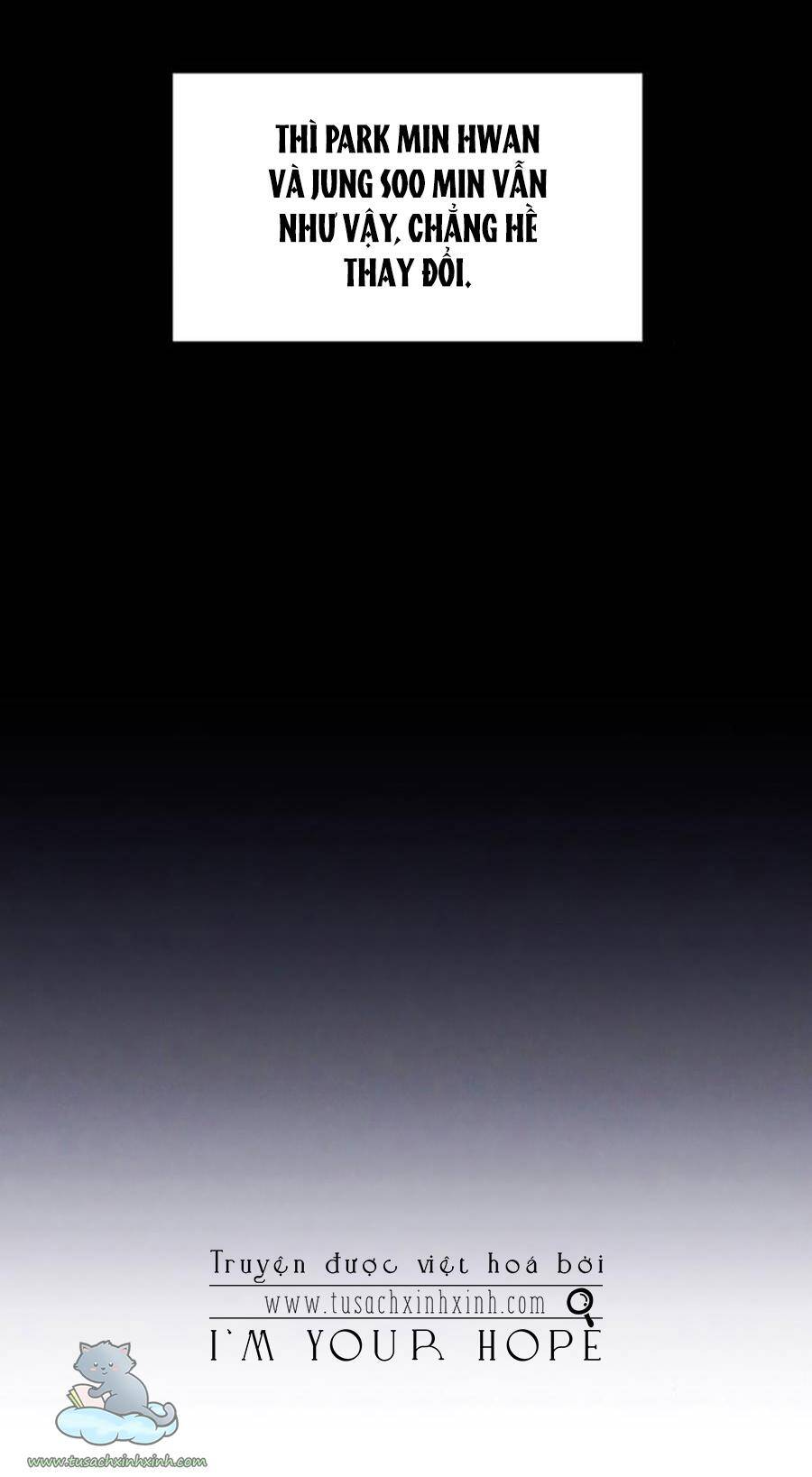 Cô Đi Mà Kết Hôn Với Chồng Tôi Đi Chapter 22 - 30