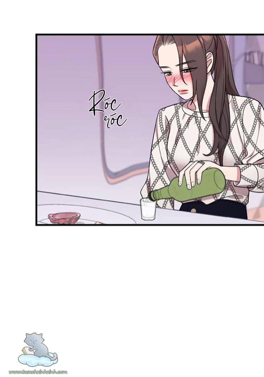 Cô Đi Mà Kết Hôn Với Chồng Tôi Đi Chapter 22 - 31