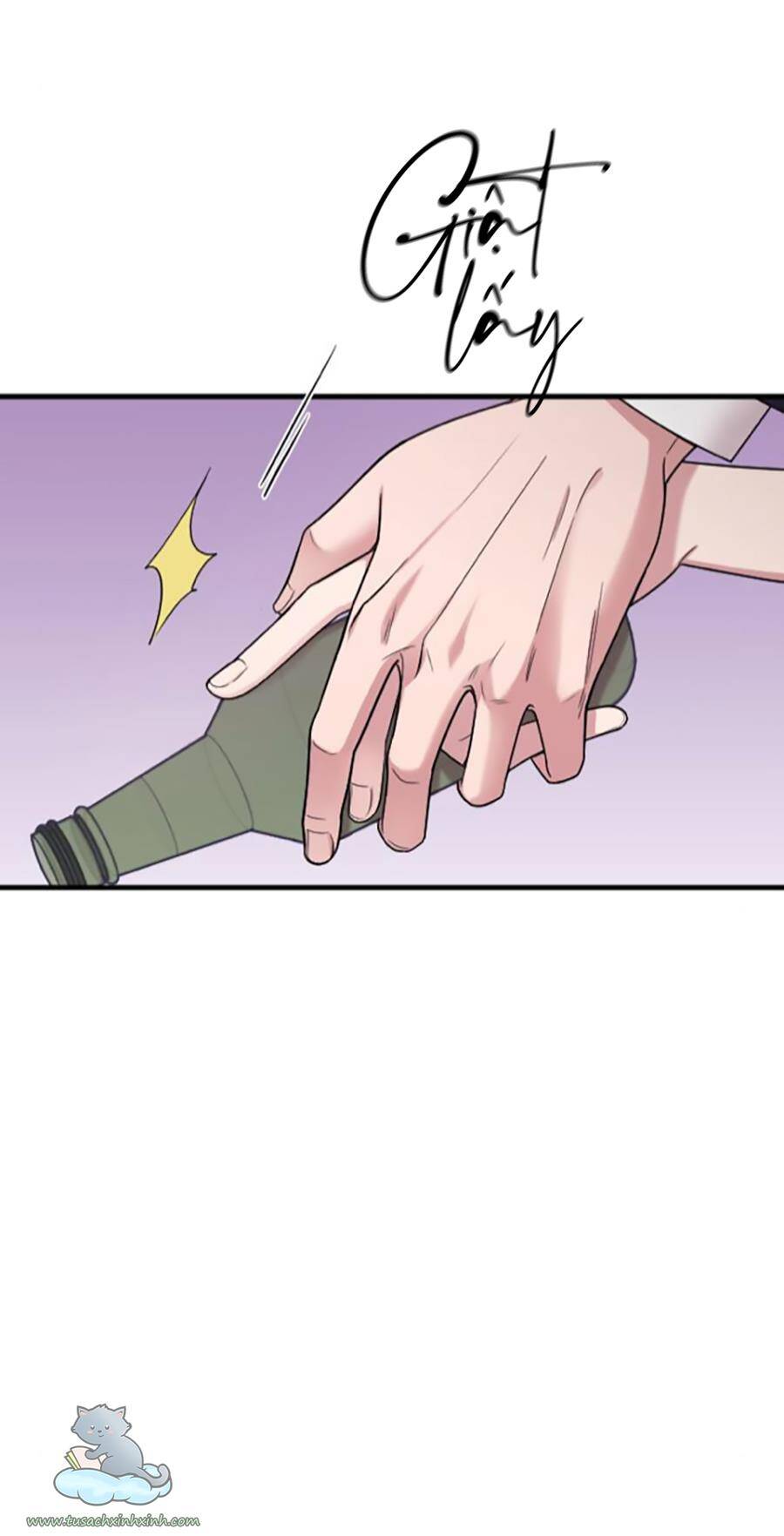 Cô Đi Mà Kết Hôn Với Chồng Tôi Đi Chapter 22 - 32