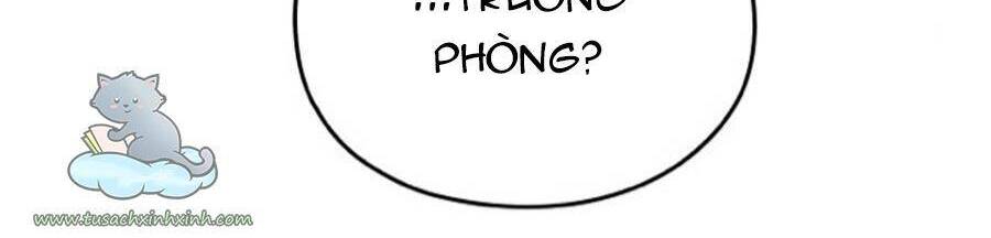 Cô Đi Mà Kết Hôn Với Chồng Tôi Đi Chapter 22 - 34