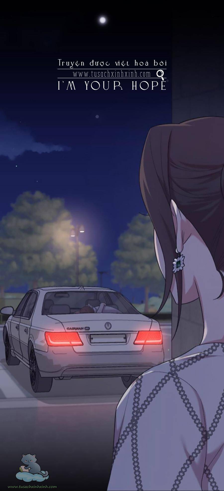 Cô Đi Mà Kết Hôn Với Chồng Tôi Đi Chapter 22 - 5