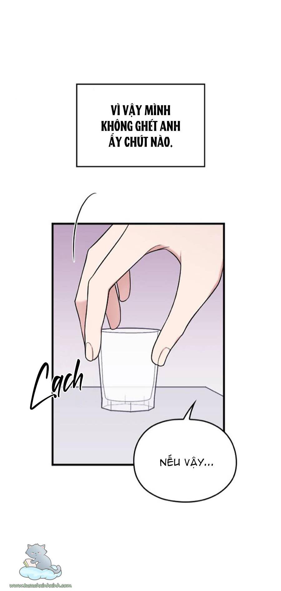 Cô Đi Mà Kết Hôn Với Chồng Tôi Đi Chapter 22 - 46