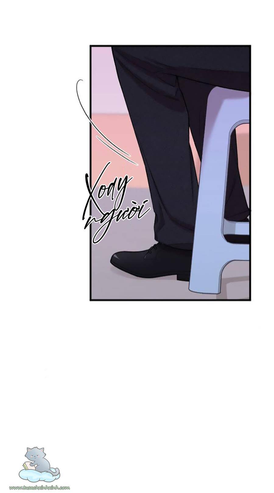 Cô Đi Mà Kết Hôn Với Chồng Tôi Đi Chapter 22 - 48