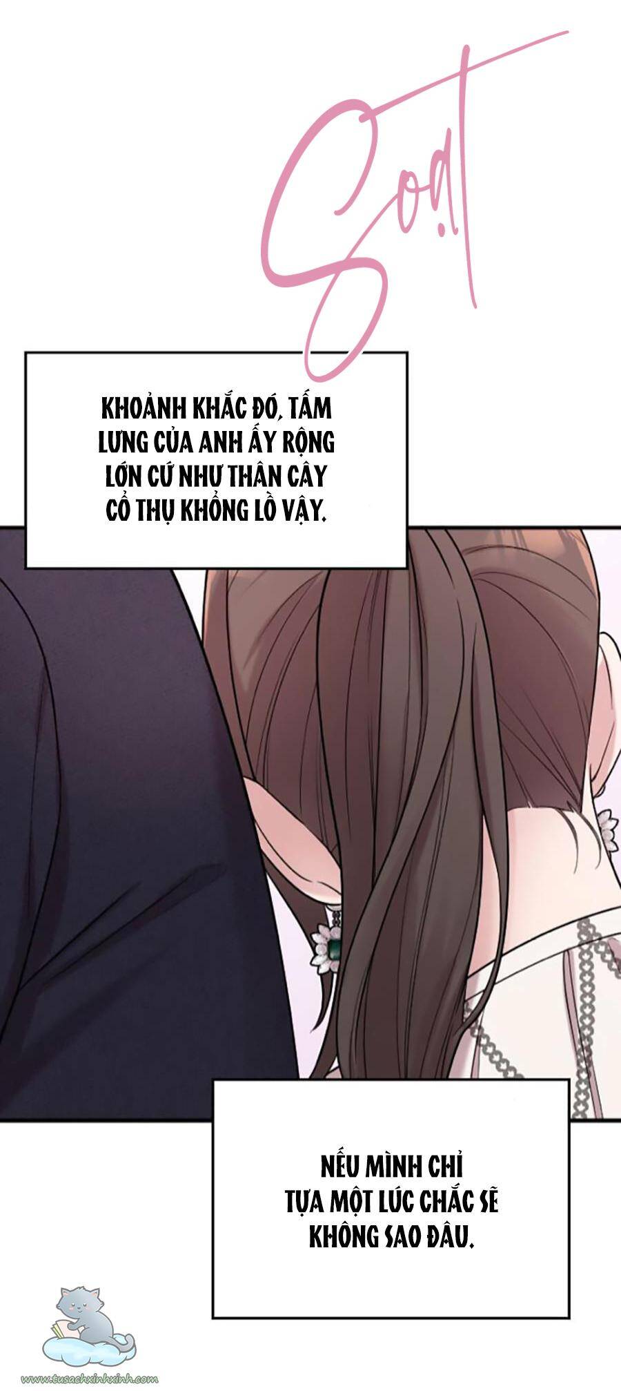 Cô Đi Mà Kết Hôn Với Chồng Tôi Đi Chapter 22 - 49