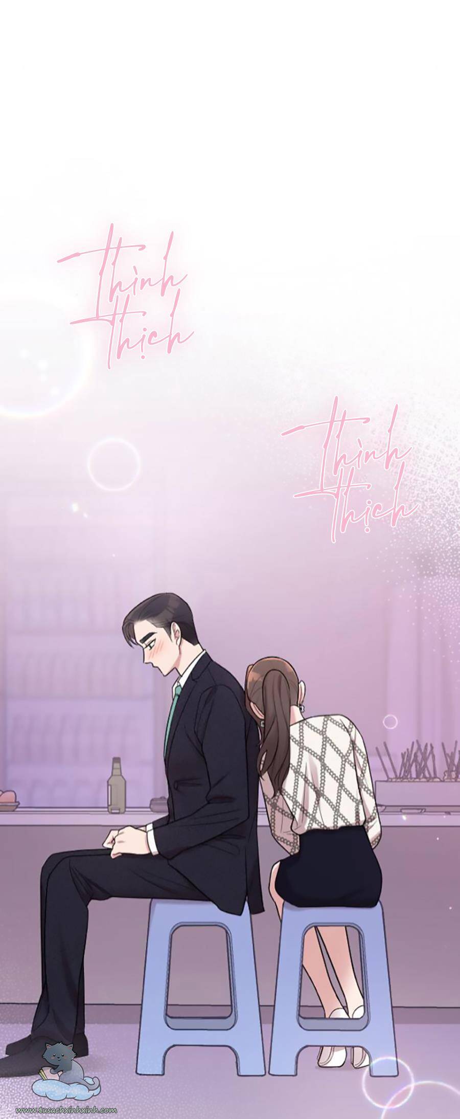 Cô Đi Mà Kết Hôn Với Chồng Tôi Đi Chapter 22 - 50