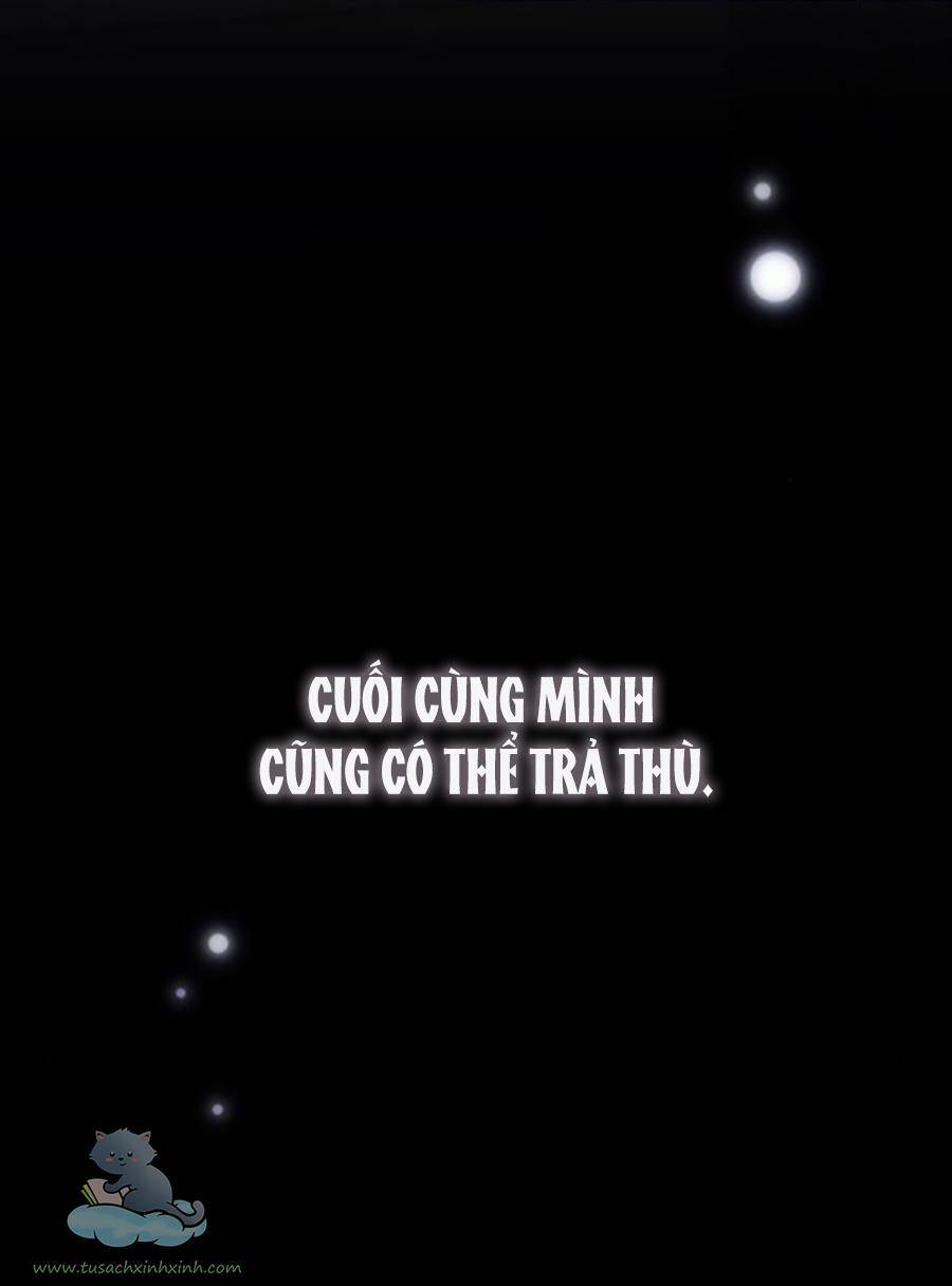 Cô Đi Mà Kết Hôn Với Chồng Tôi Đi Chapter 22 - 6