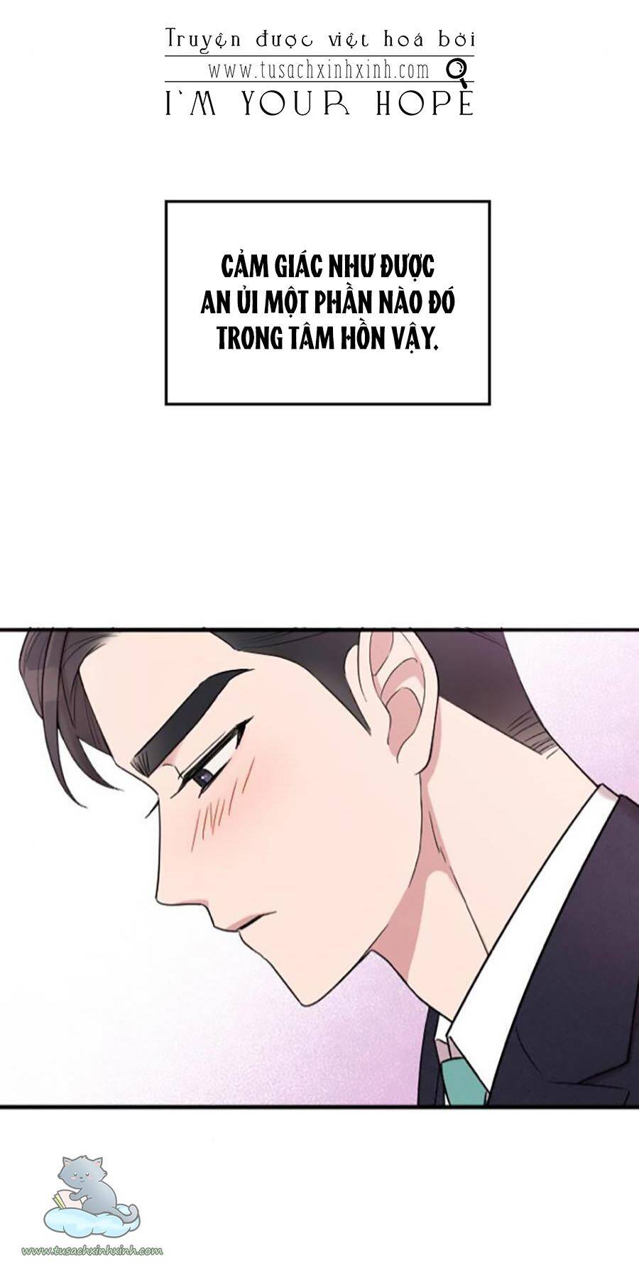 Cô Đi Mà Kết Hôn Với Chồng Tôi Đi Chapter 22 - 52