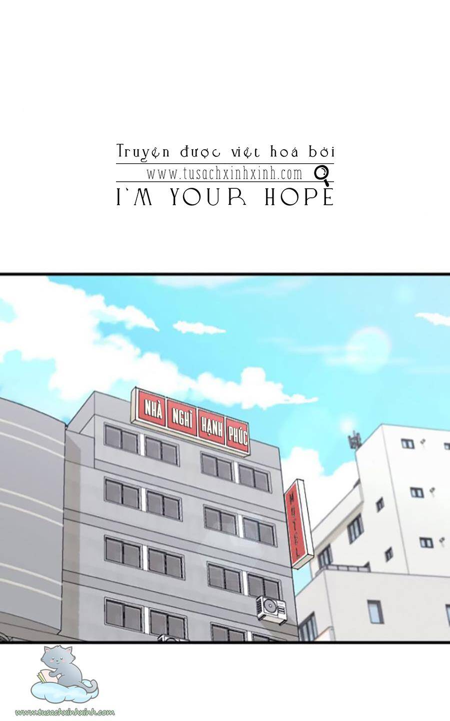Cô Đi Mà Kết Hôn Với Chồng Tôi Đi Chapter 22 - 54