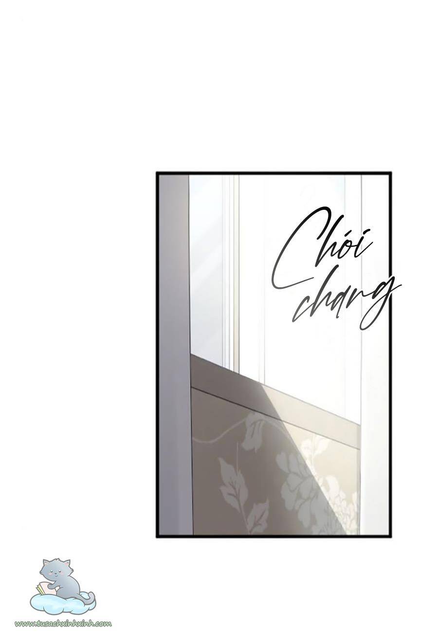 Cô Đi Mà Kết Hôn Với Chồng Tôi Đi Chapter 22 - 55