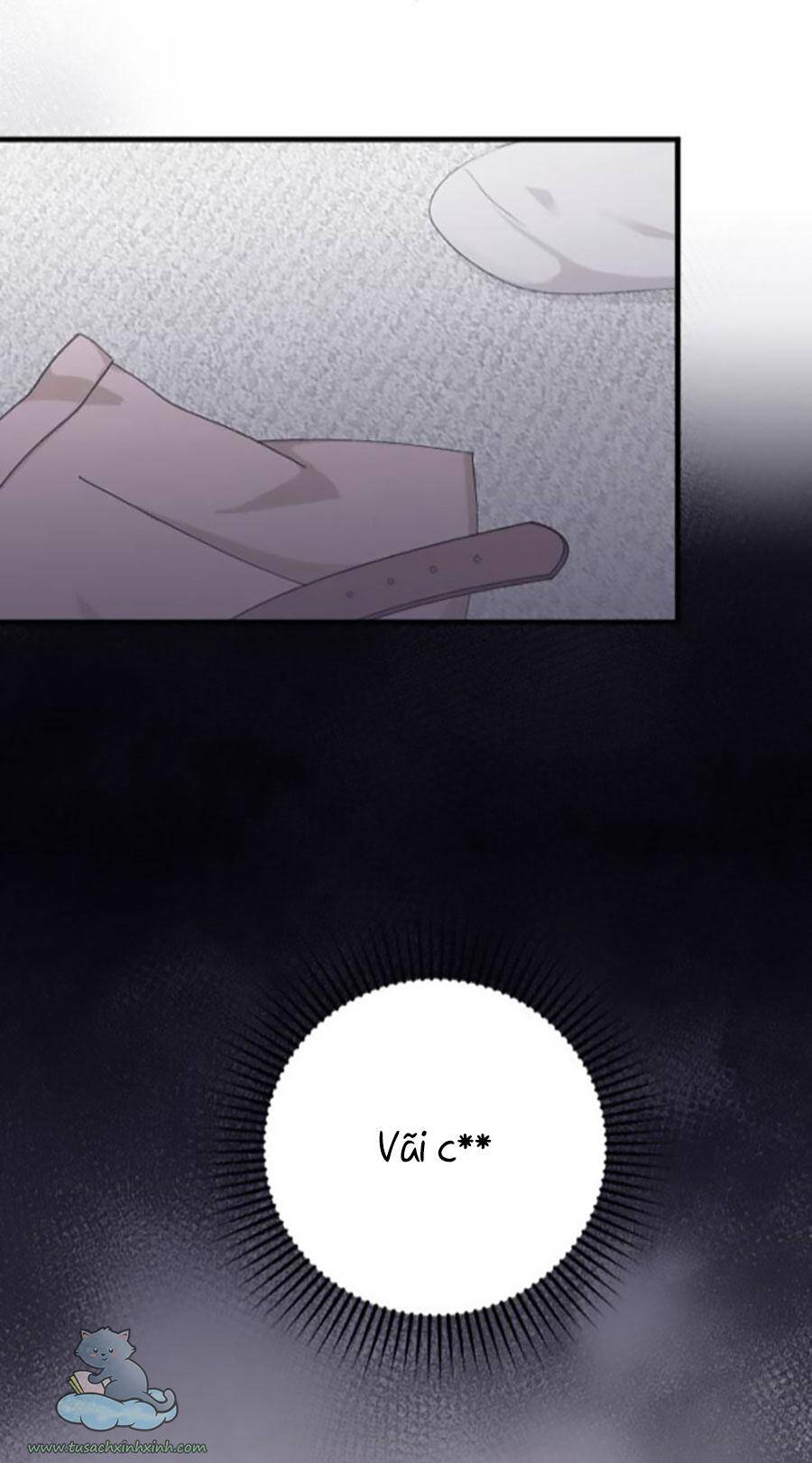 Cô Đi Mà Kết Hôn Với Chồng Tôi Đi Chapter 22 - 58