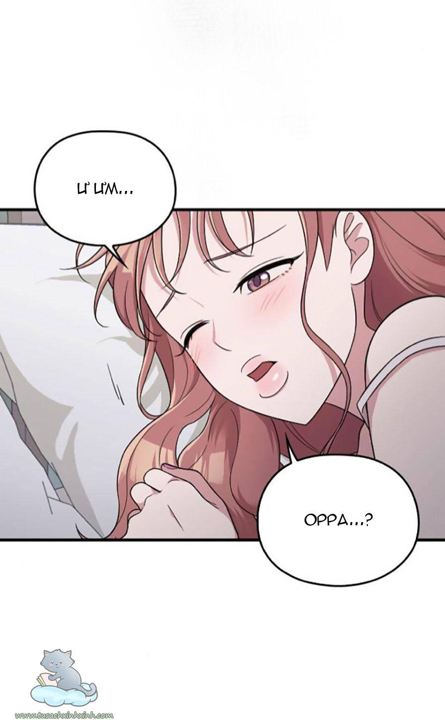 Cô Đi Mà Kết Hôn Với Chồng Tôi Đi Chapter 22 - 60