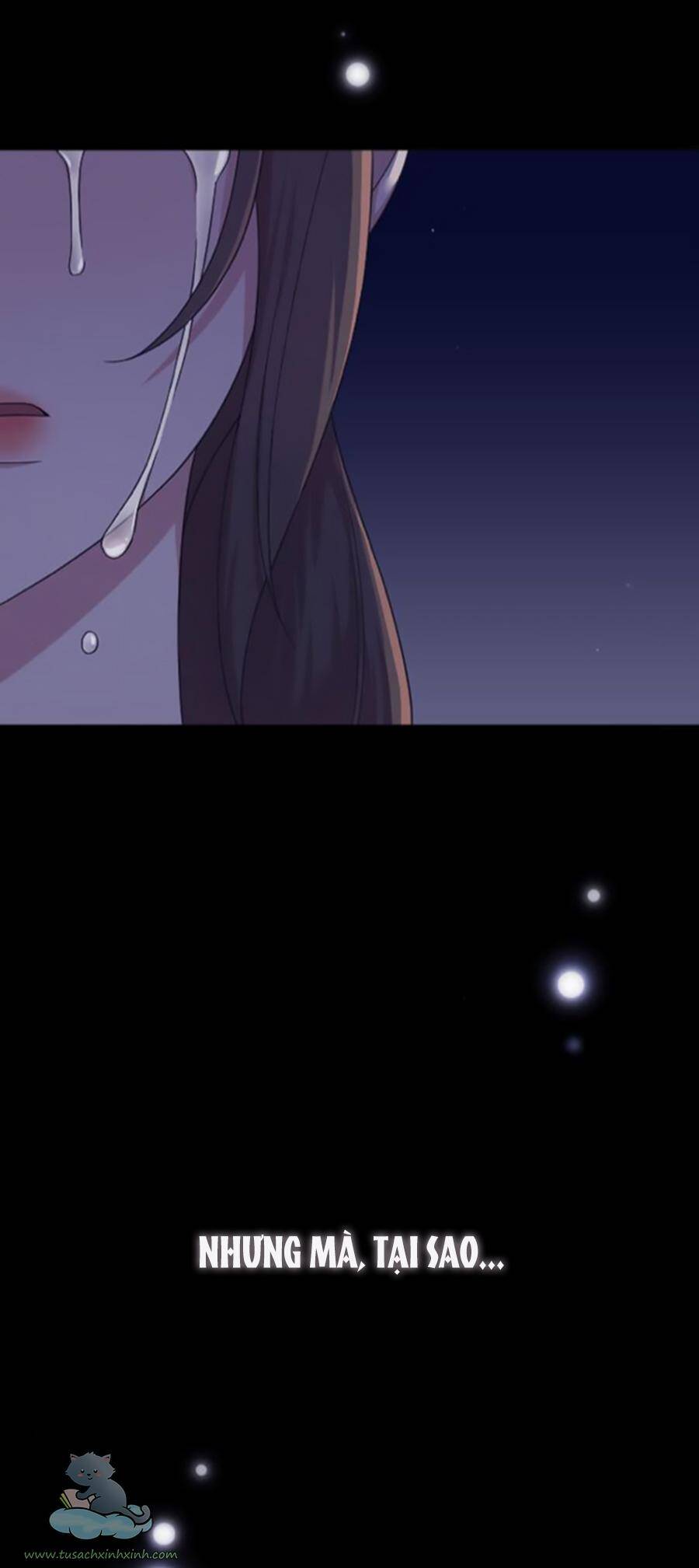 Cô Đi Mà Kết Hôn Với Chồng Tôi Đi Chapter 22 - 7