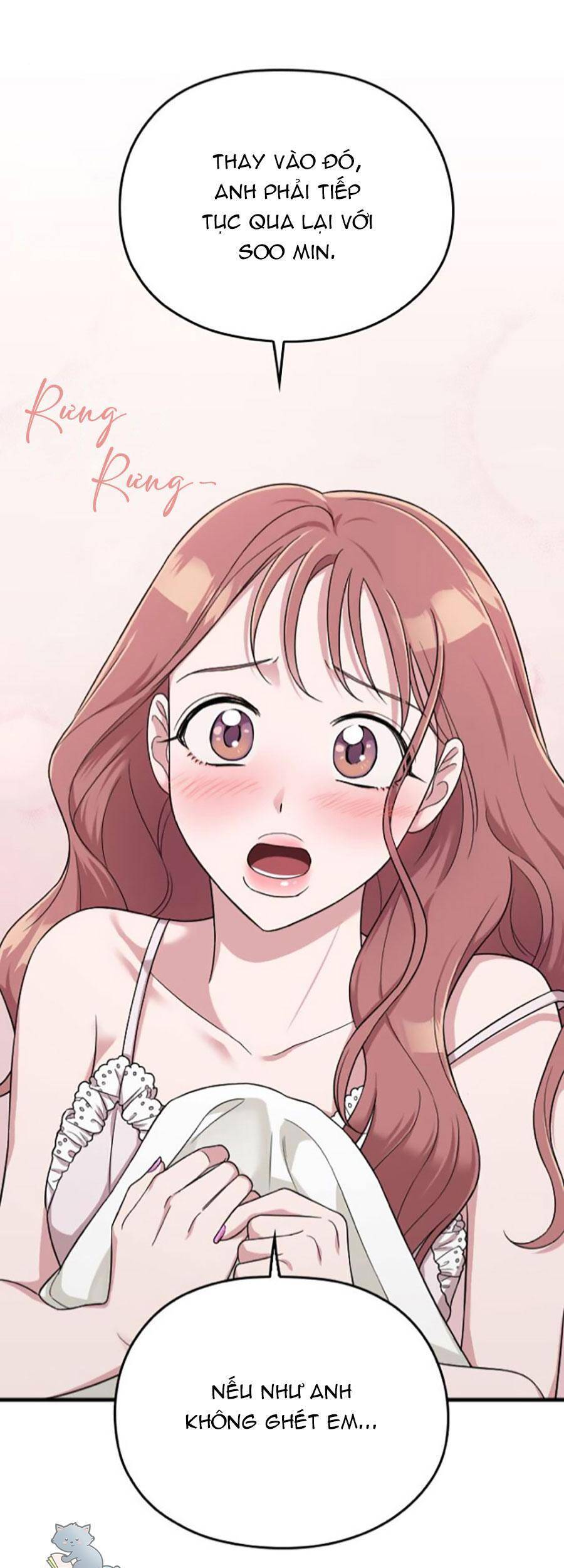 Cô Đi Mà Kết Hôn Với Chồng Tôi Đi Chapter 22 - 66
