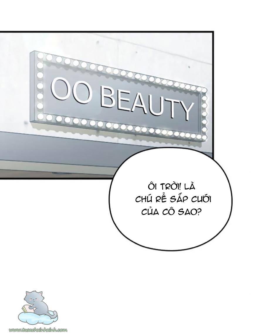 Cô Đi Mà Kết Hôn Với Chồng Tôi Đi Chapter 22 - 75