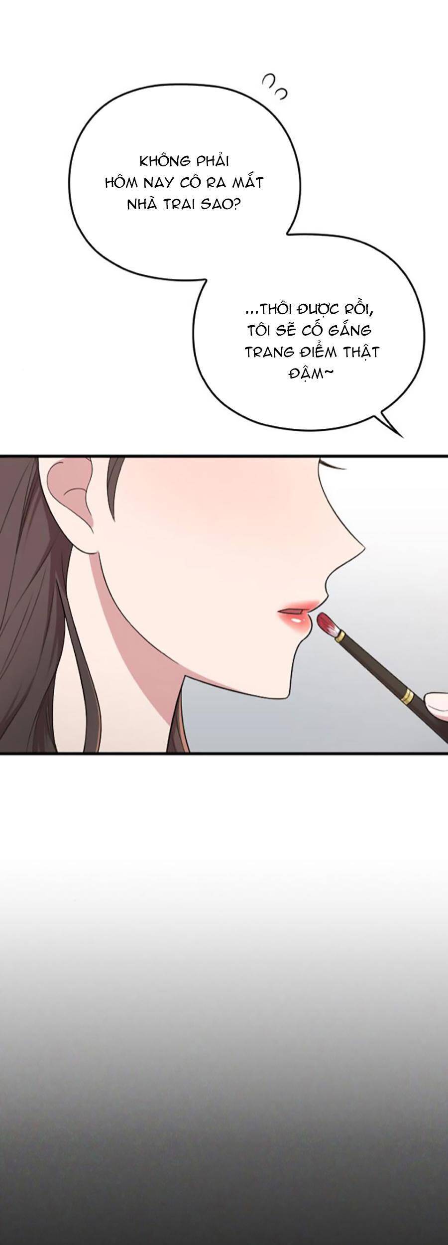 Cô Đi Mà Kết Hôn Với Chồng Tôi Đi Chapter 22 - 78