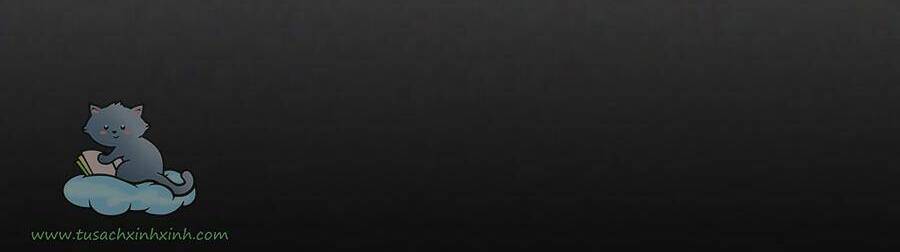 Cô Đi Mà Kết Hôn Với Chồng Tôi Đi Chapter 22 - 79