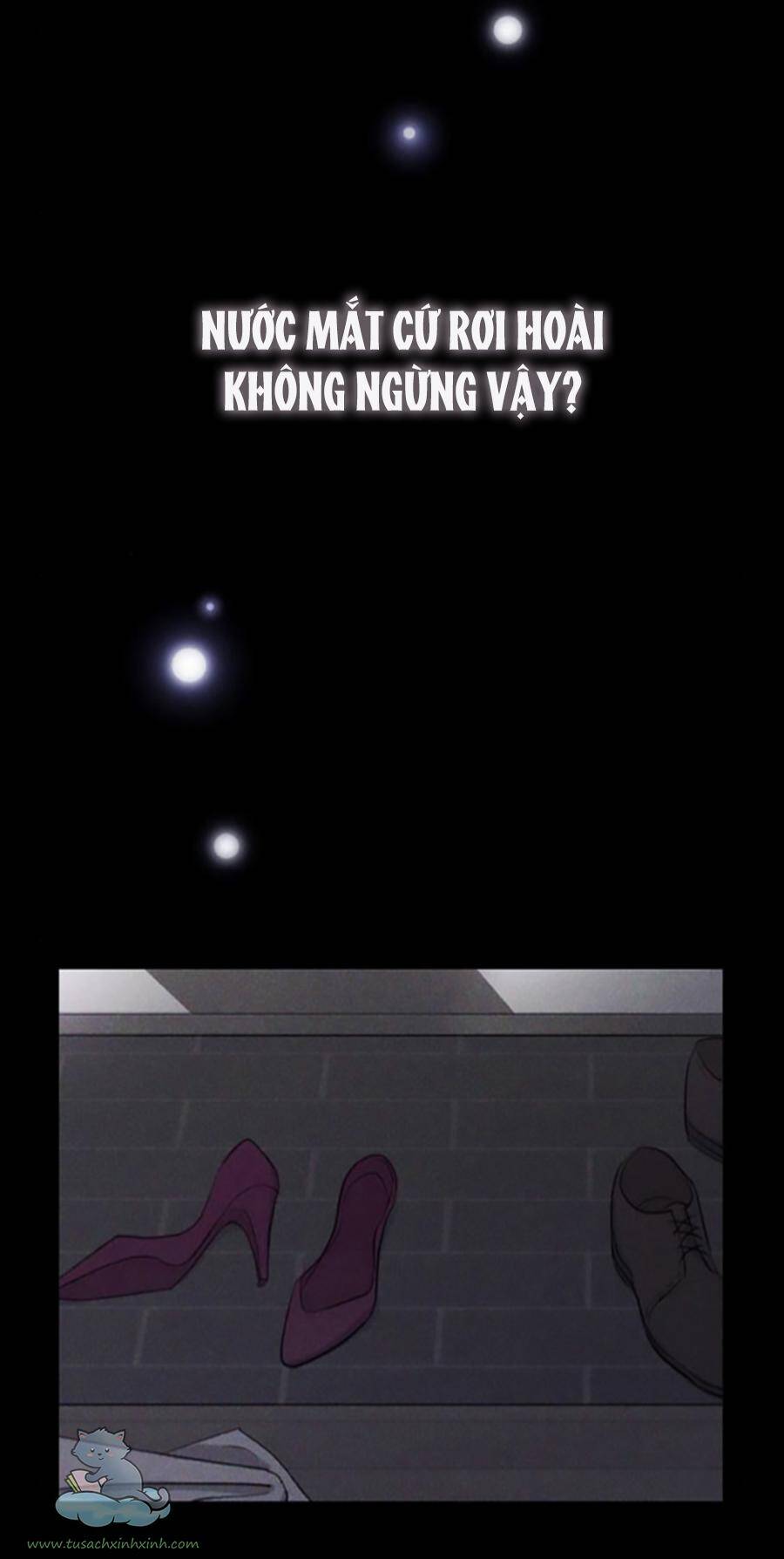 Cô Đi Mà Kết Hôn Với Chồng Tôi Đi Chapter 22 - 9