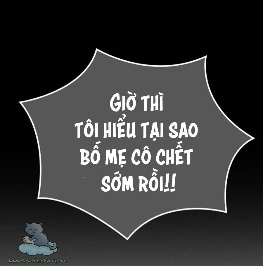 Cô Đi Mà Kết Hôn Với Chồng Tôi Đi Chapter 22 - 84