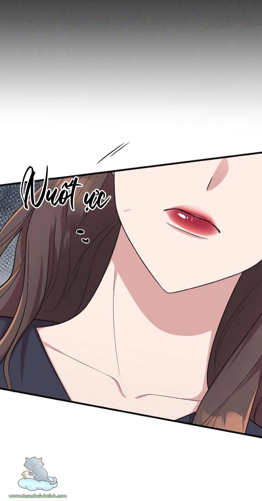 Cô Đi Mà Kết Hôn Với Chồng Tôi Đi Chapter 22 - 85