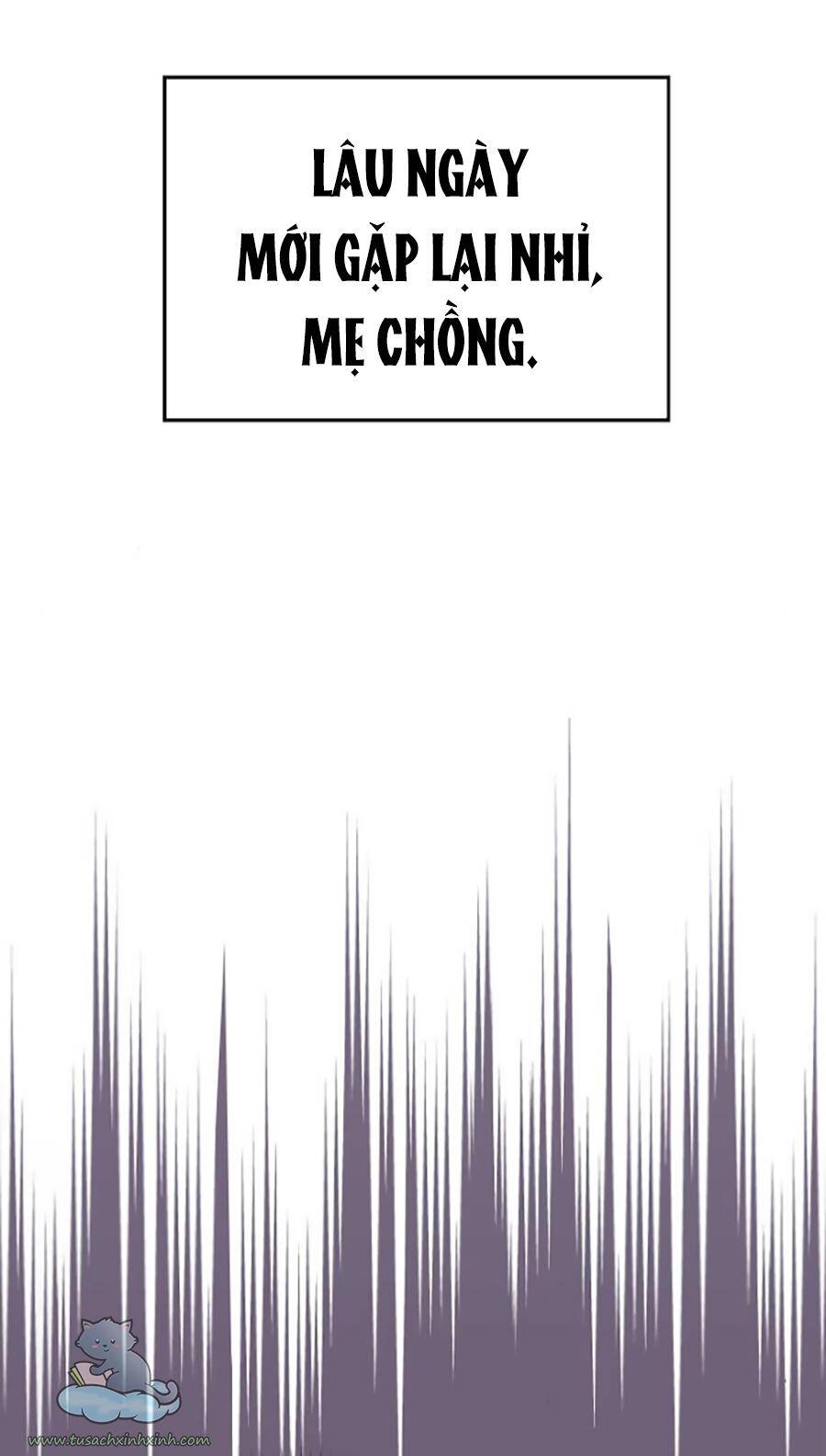 Cô Đi Mà Kết Hôn Với Chồng Tôi Đi Chapter 22 - 86