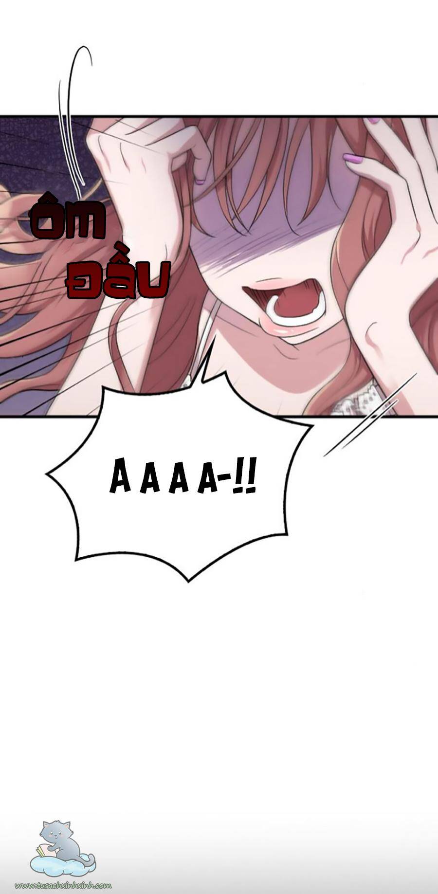 Cô Đi Mà Kết Hôn Với Chồng Tôi Đi Chapter 22 - 90