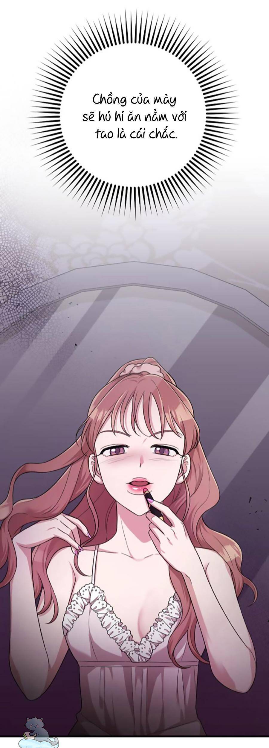 Cô Đi Mà Kết Hôn Với Chồng Tôi Đi Chapter 22 - 94