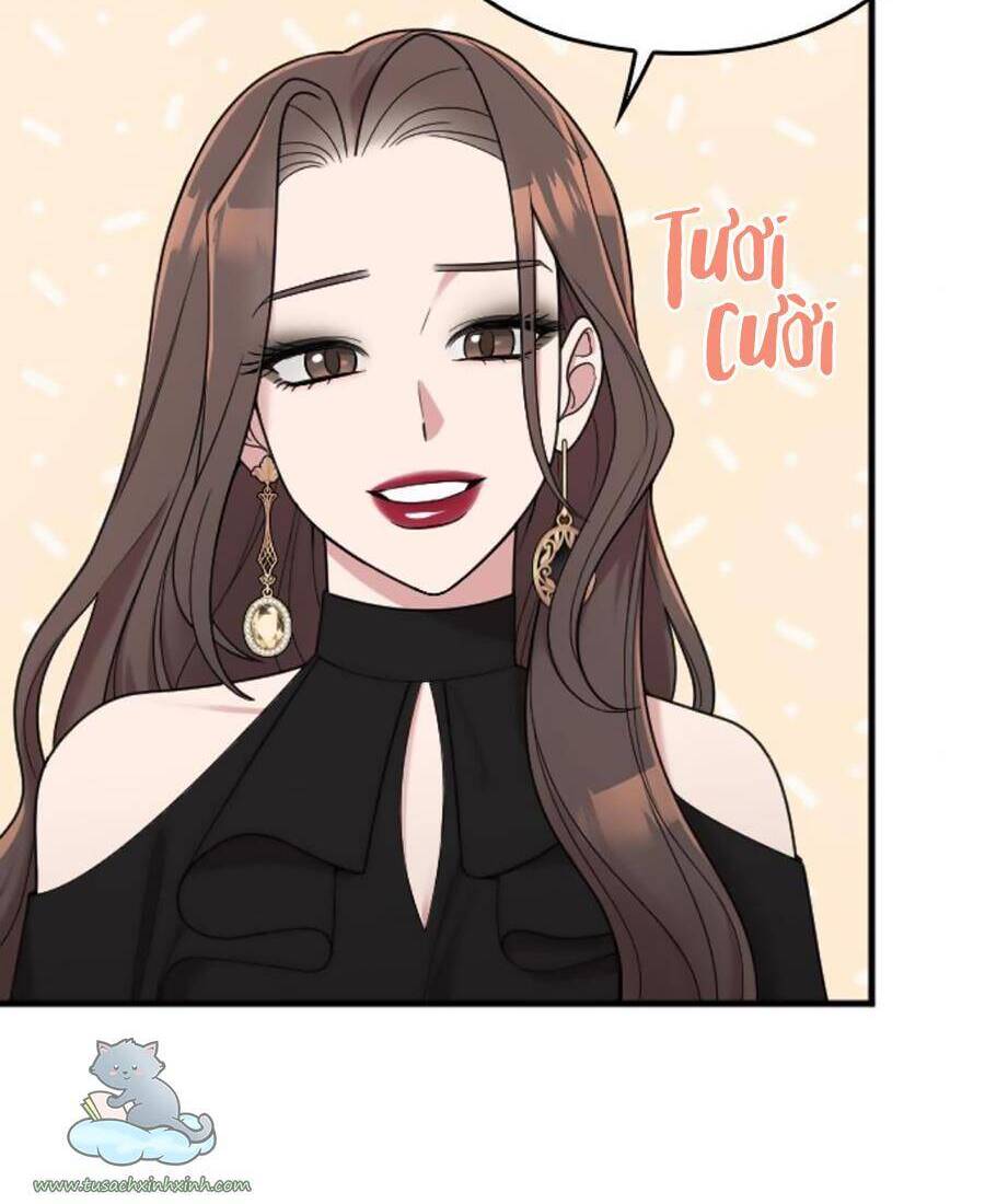 Cô Đi Mà Kết Hôn Với Chồng Tôi Đi Chapter 23 - 12