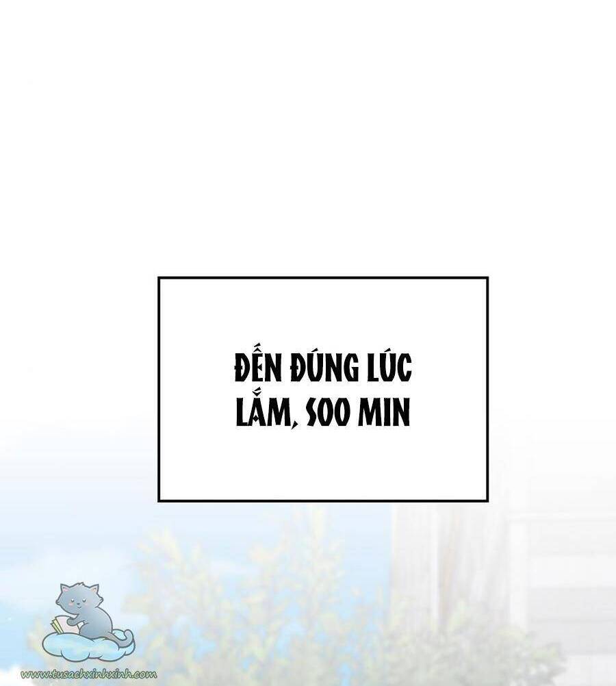 Cô Đi Mà Kết Hôn Với Chồng Tôi Đi Chapter 23 - 41