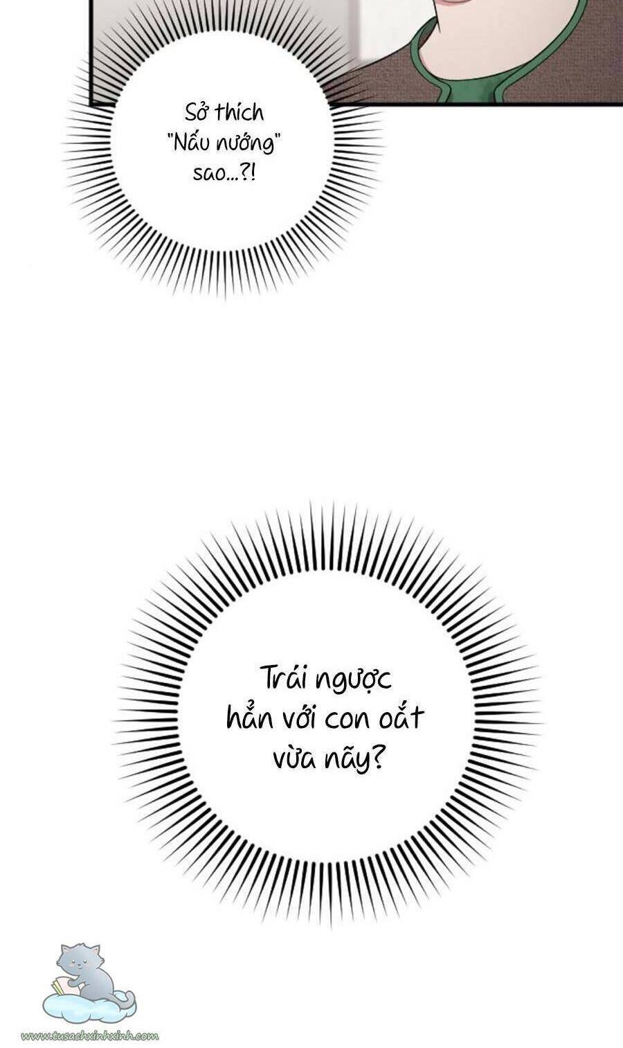 Cô Đi Mà Kết Hôn Với Chồng Tôi Đi Chapter 23 - 49