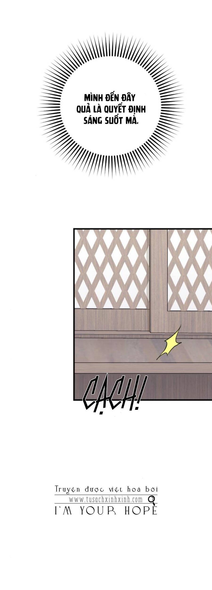 Cô Đi Mà Kết Hôn Với Chồng Tôi Đi Chapter 23 - 55