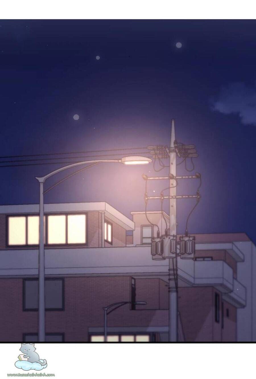 Cô Đi Mà Kết Hôn Với Chồng Tôi Đi Chapter 23 - 56