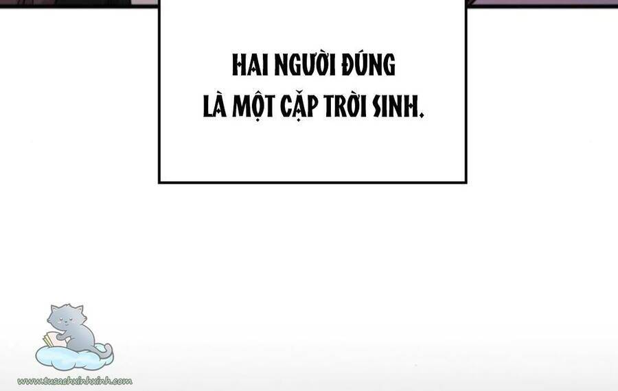 Cô Đi Mà Kết Hôn Với Chồng Tôi Đi Chapter 23 - 59