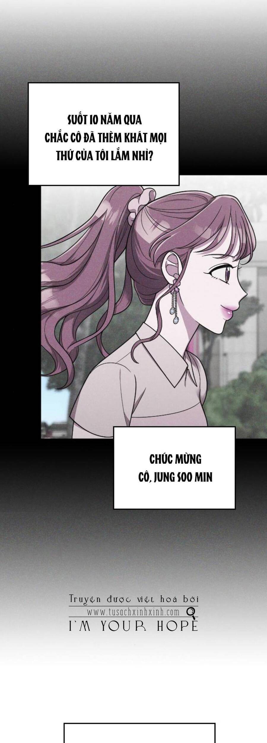 Cô Đi Mà Kết Hôn Với Chồng Tôi Đi Chapter 23 - 60