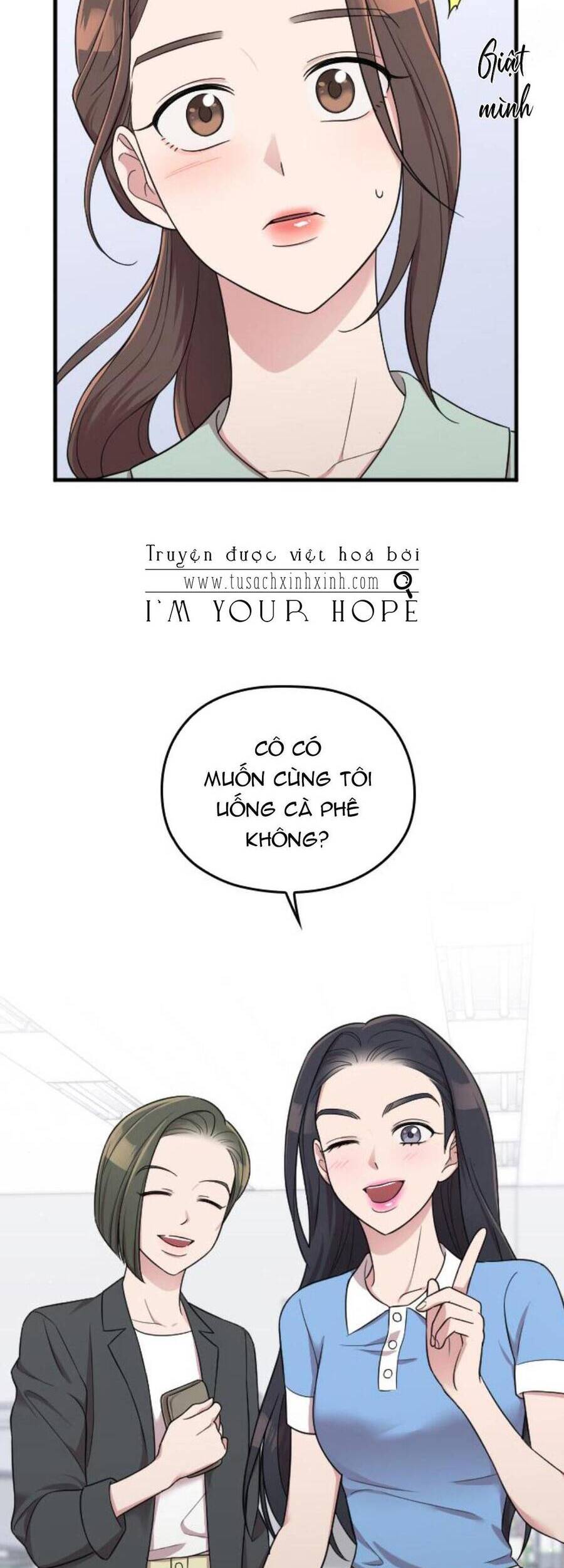 Cô Đi Mà Kết Hôn Với Chồng Tôi Đi Chapter 23 - 65
