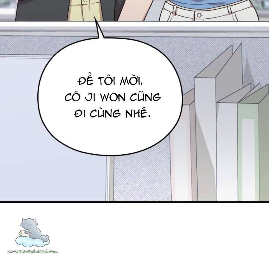 Cô Đi Mà Kết Hôn Với Chồng Tôi Đi Chapter 23 - 66