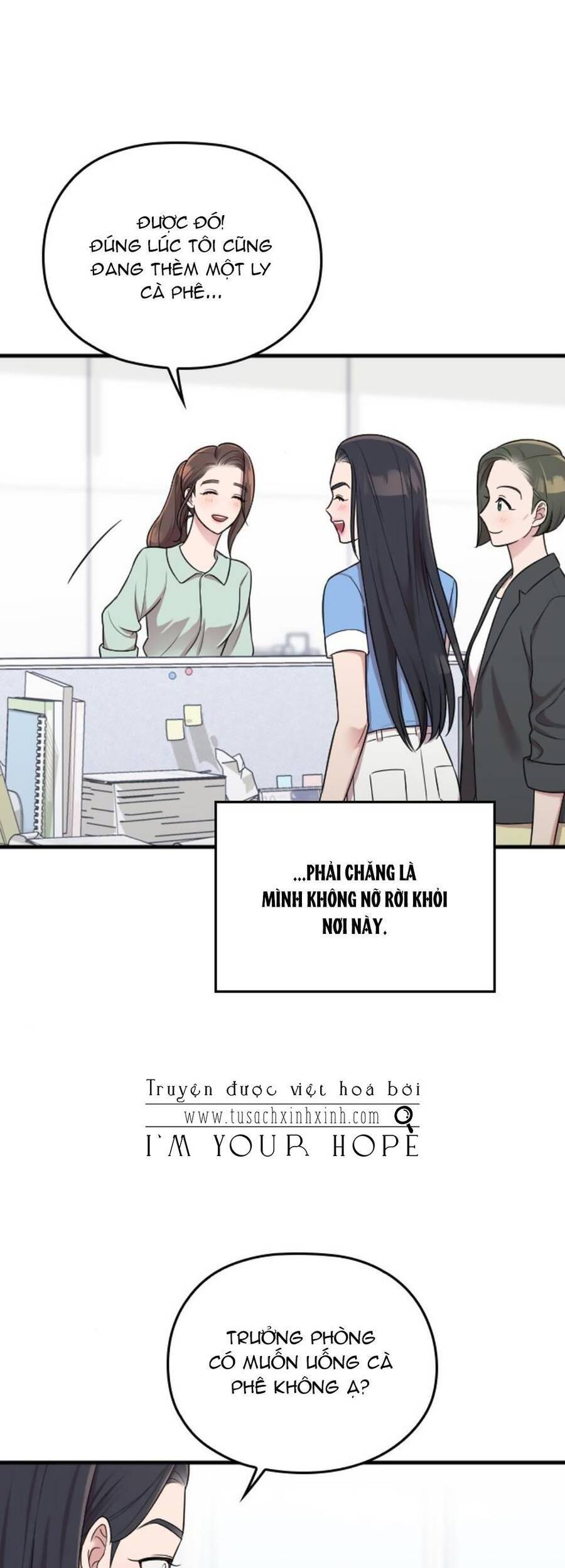 Cô Đi Mà Kết Hôn Với Chồng Tôi Đi Chapter 23 - 67