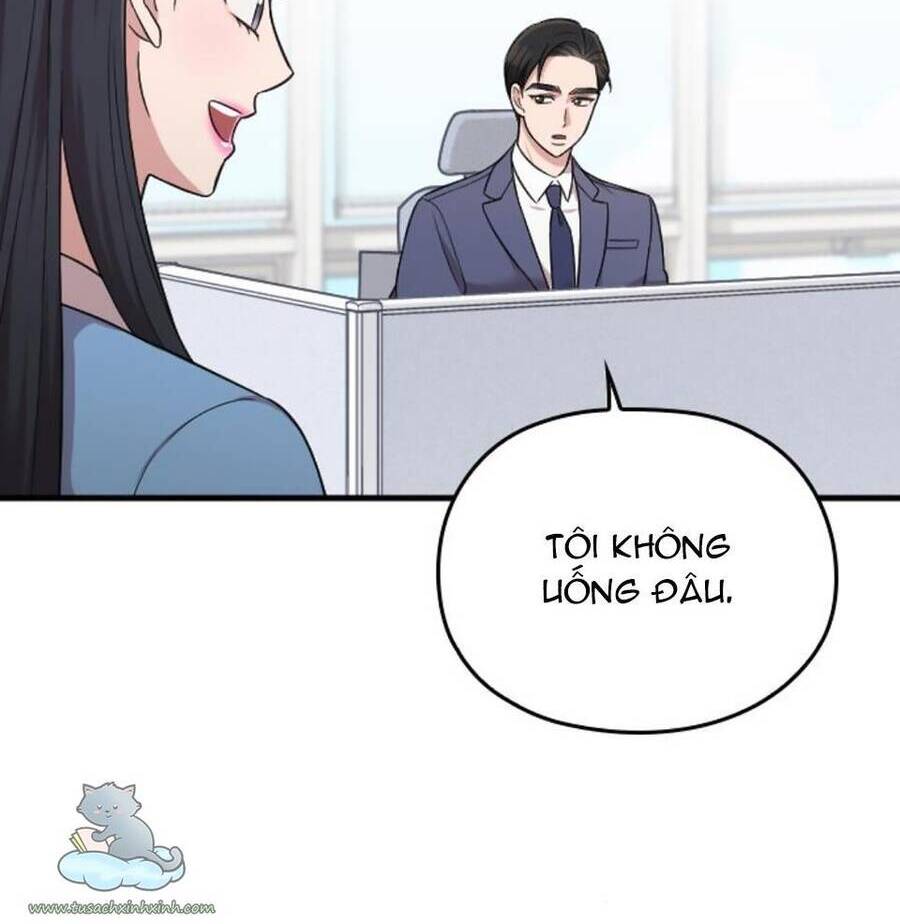 Cô Đi Mà Kết Hôn Với Chồng Tôi Đi Chapter 23 - 68