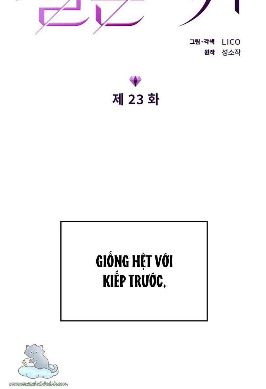 Cô Đi Mà Kết Hôn Với Chồng Tôi Đi Chapter 23 - 8