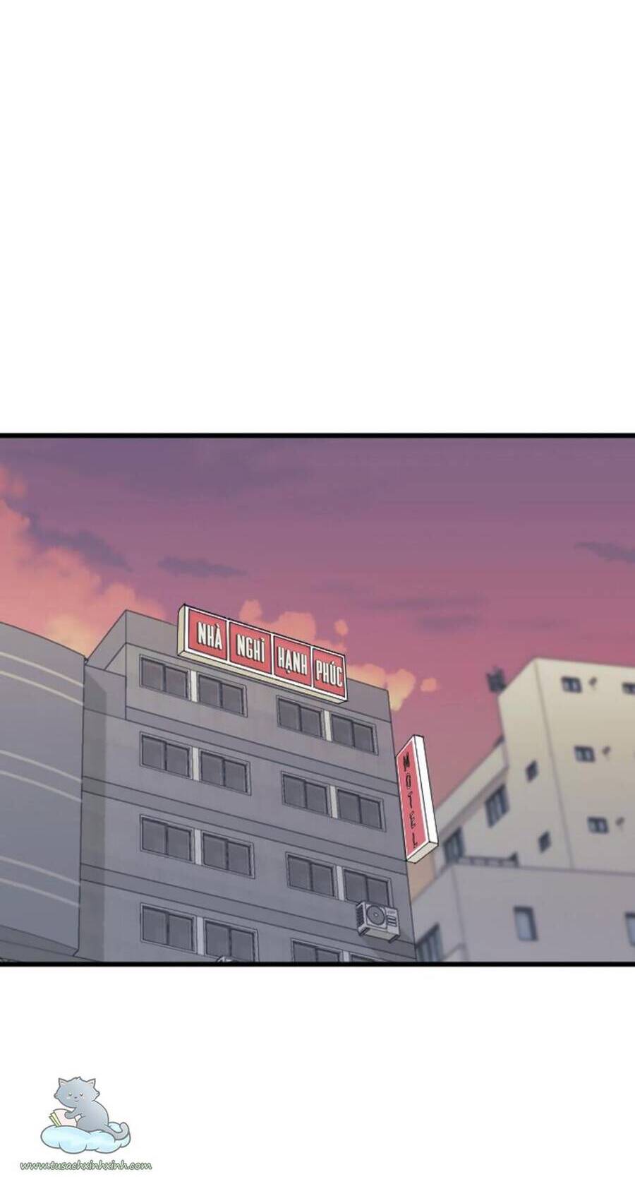 Cô Đi Mà Kết Hôn Với Chồng Tôi Đi Chapter 23 - 72