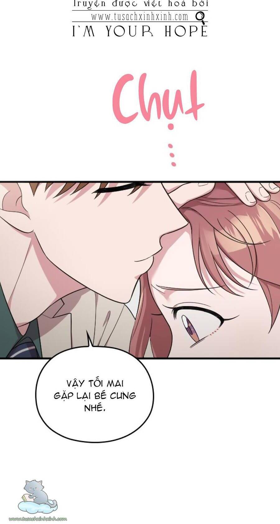 Cô Đi Mà Kết Hôn Với Chồng Tôi Đi Chapter 23 - 80